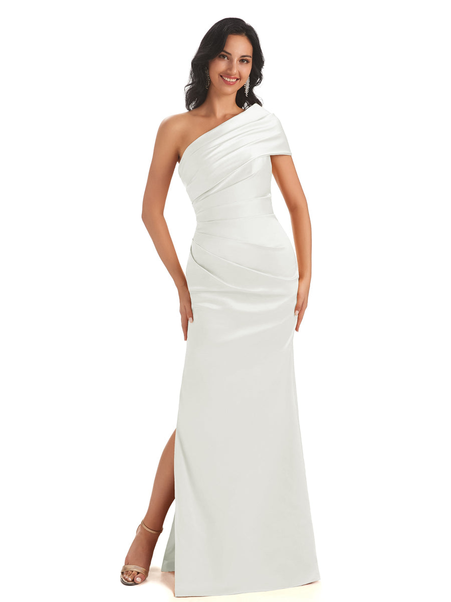 ivory|cassandra