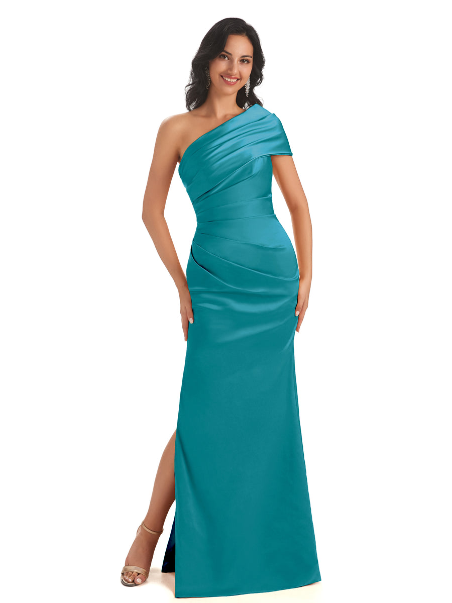 jade|cassandra