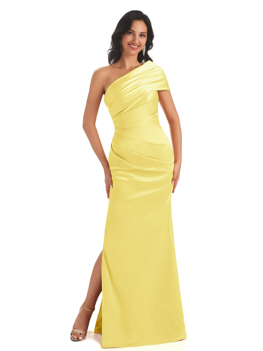 lemon|cassandra
