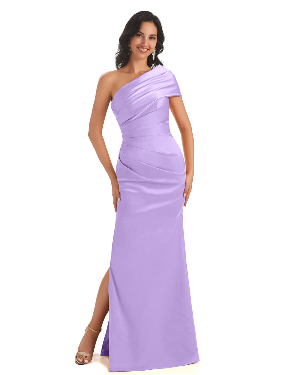 lilac|cassandra