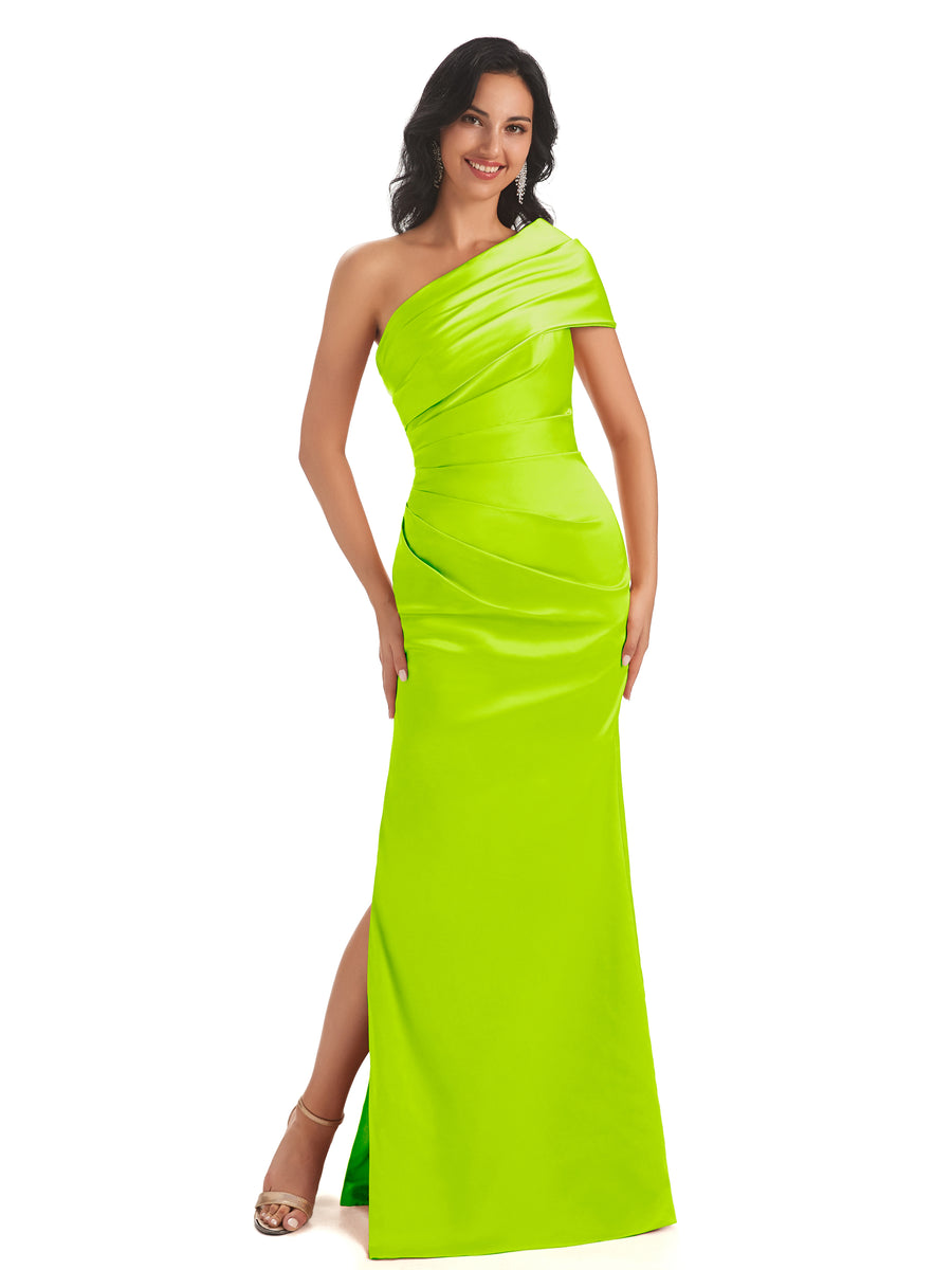 lime-green|cassandra