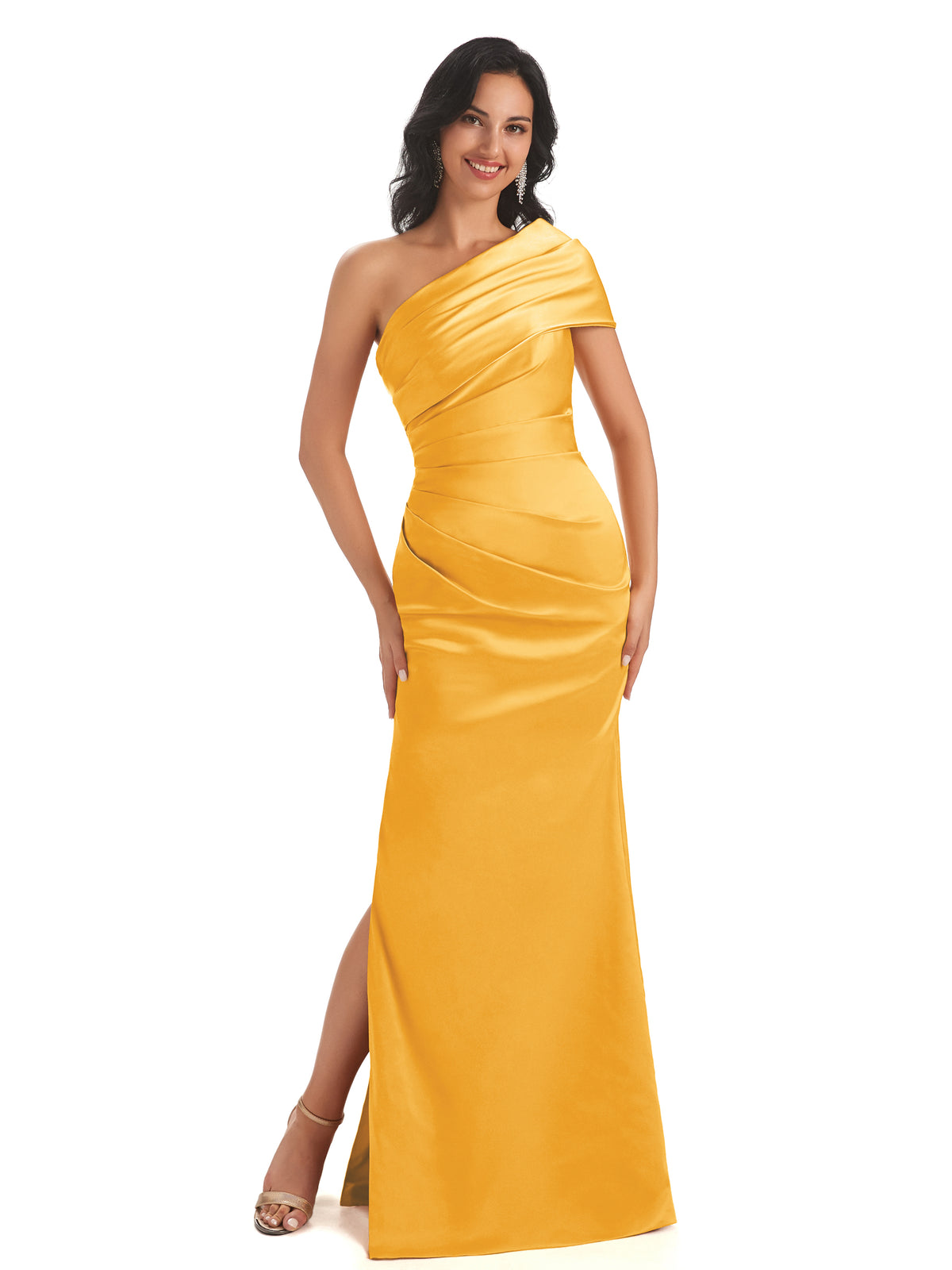 marigold|cassandra