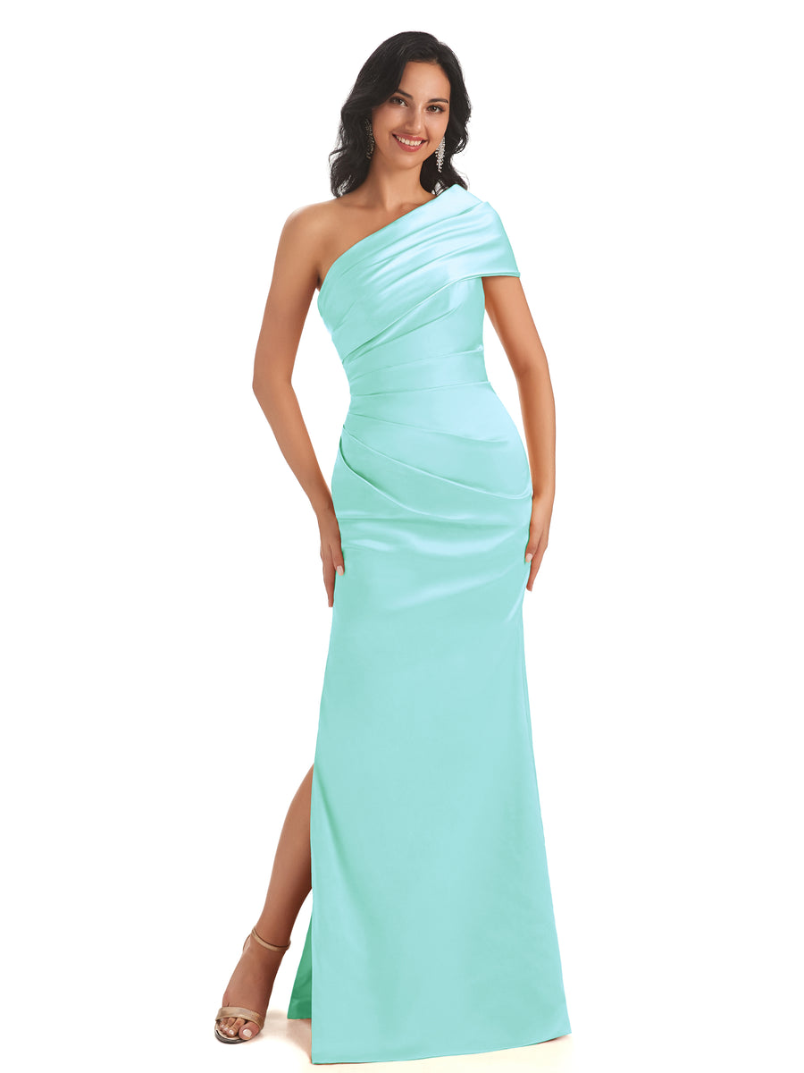 mint-green|cassandra