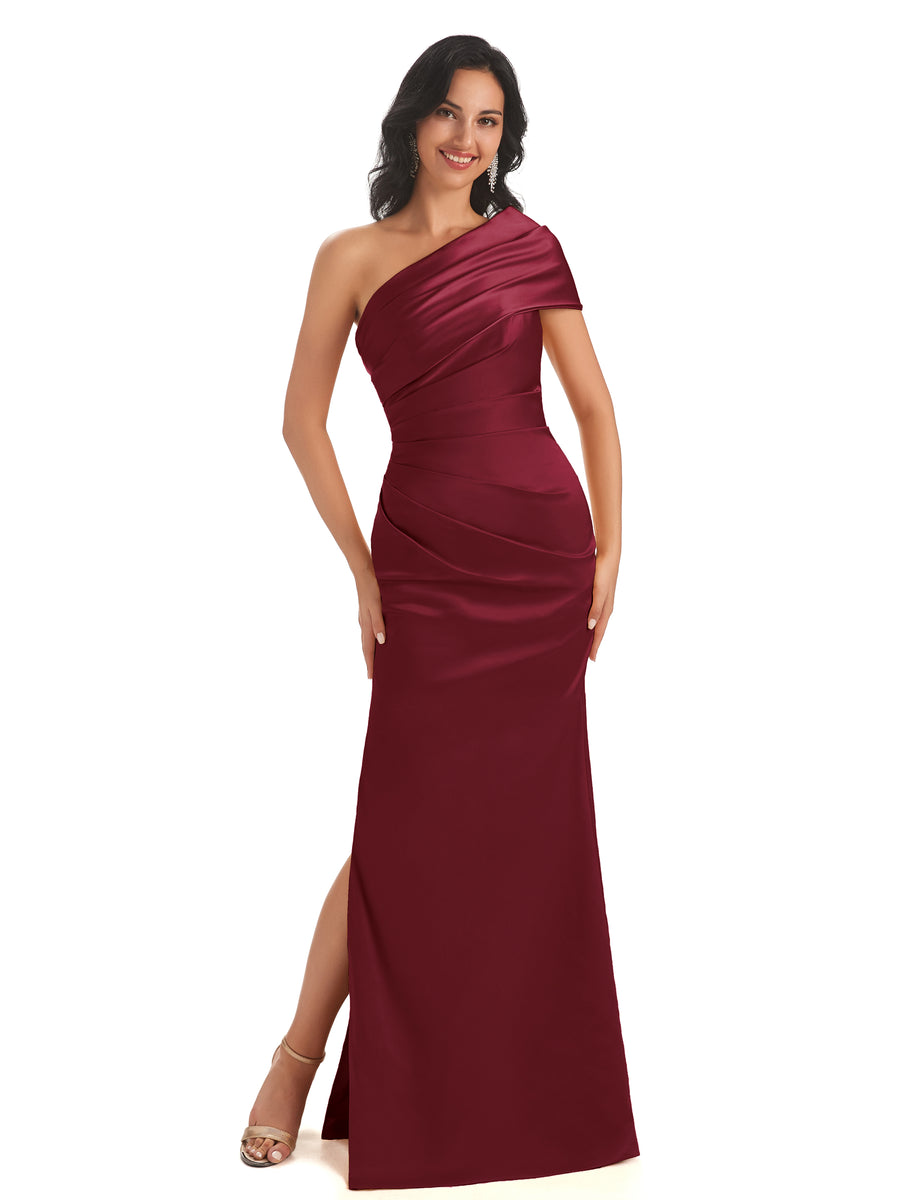mulberry|cassandra