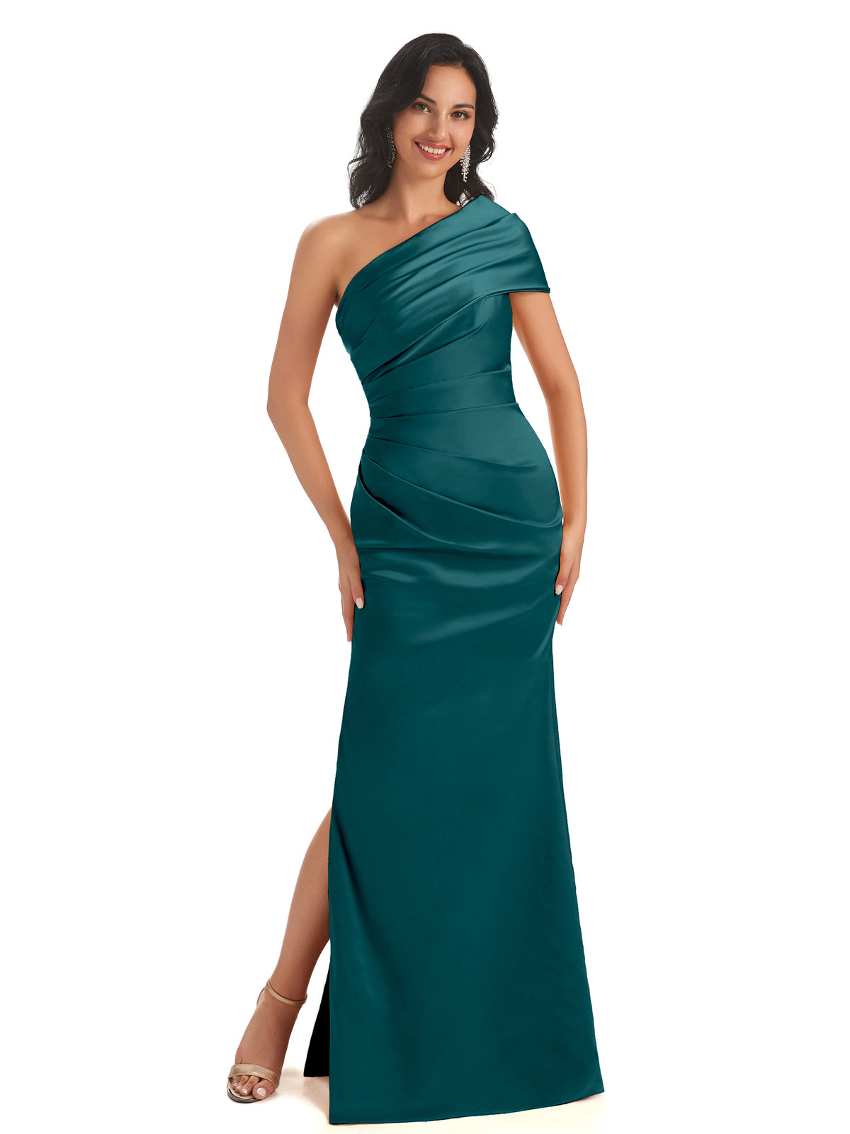 peacock|cassandra