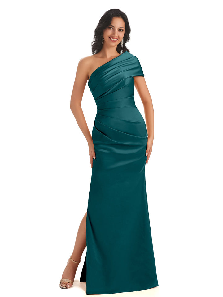 peacock|cassandra