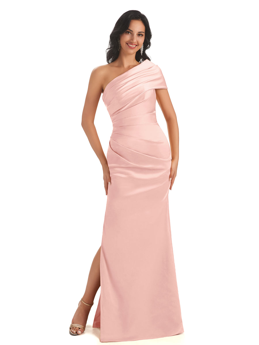 pearl-pink|cassandra