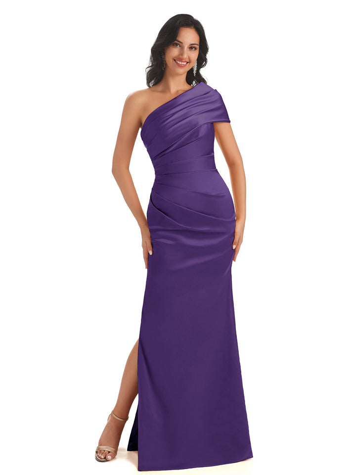 plum|cassandra
