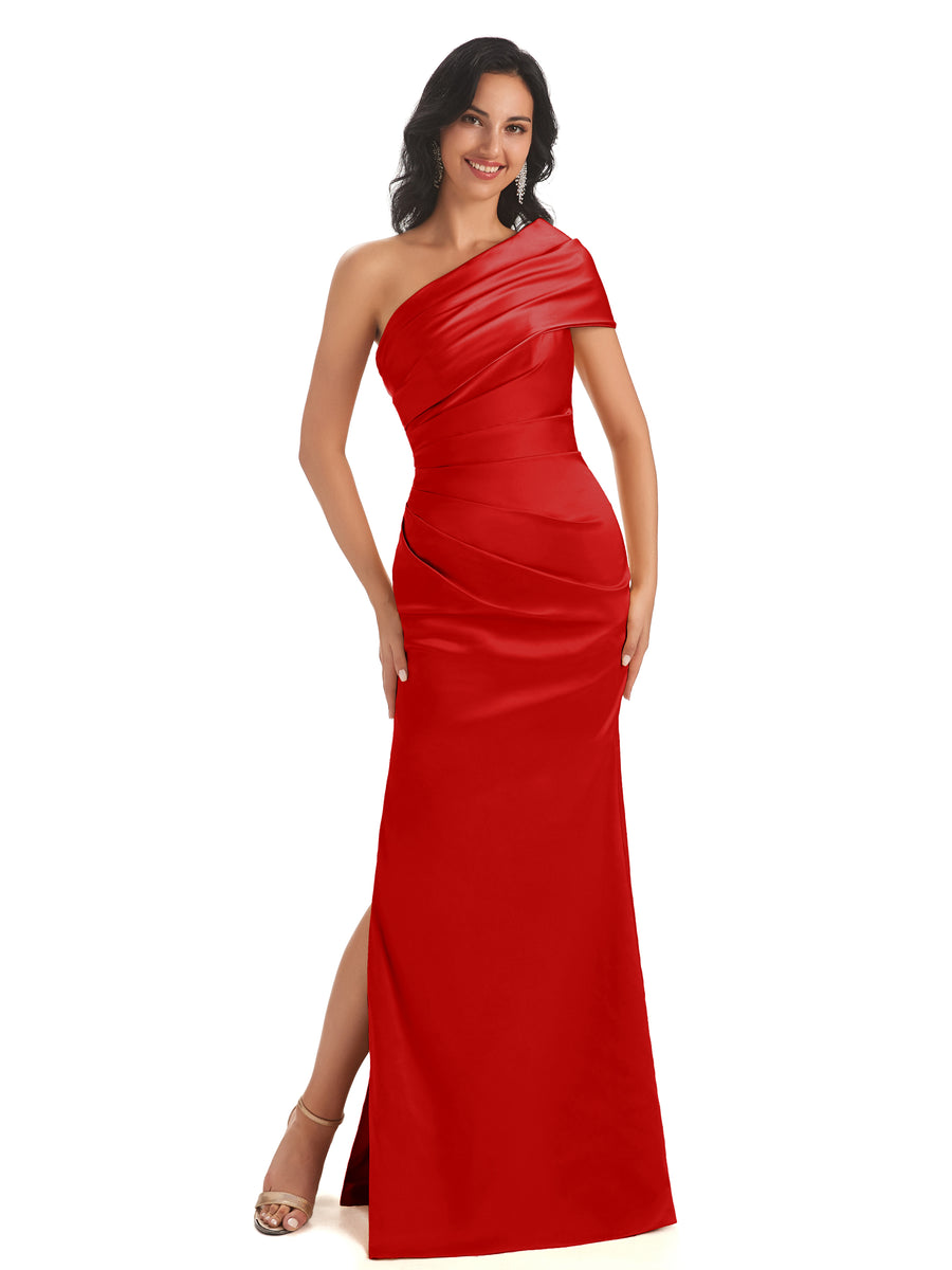 red|cassandra