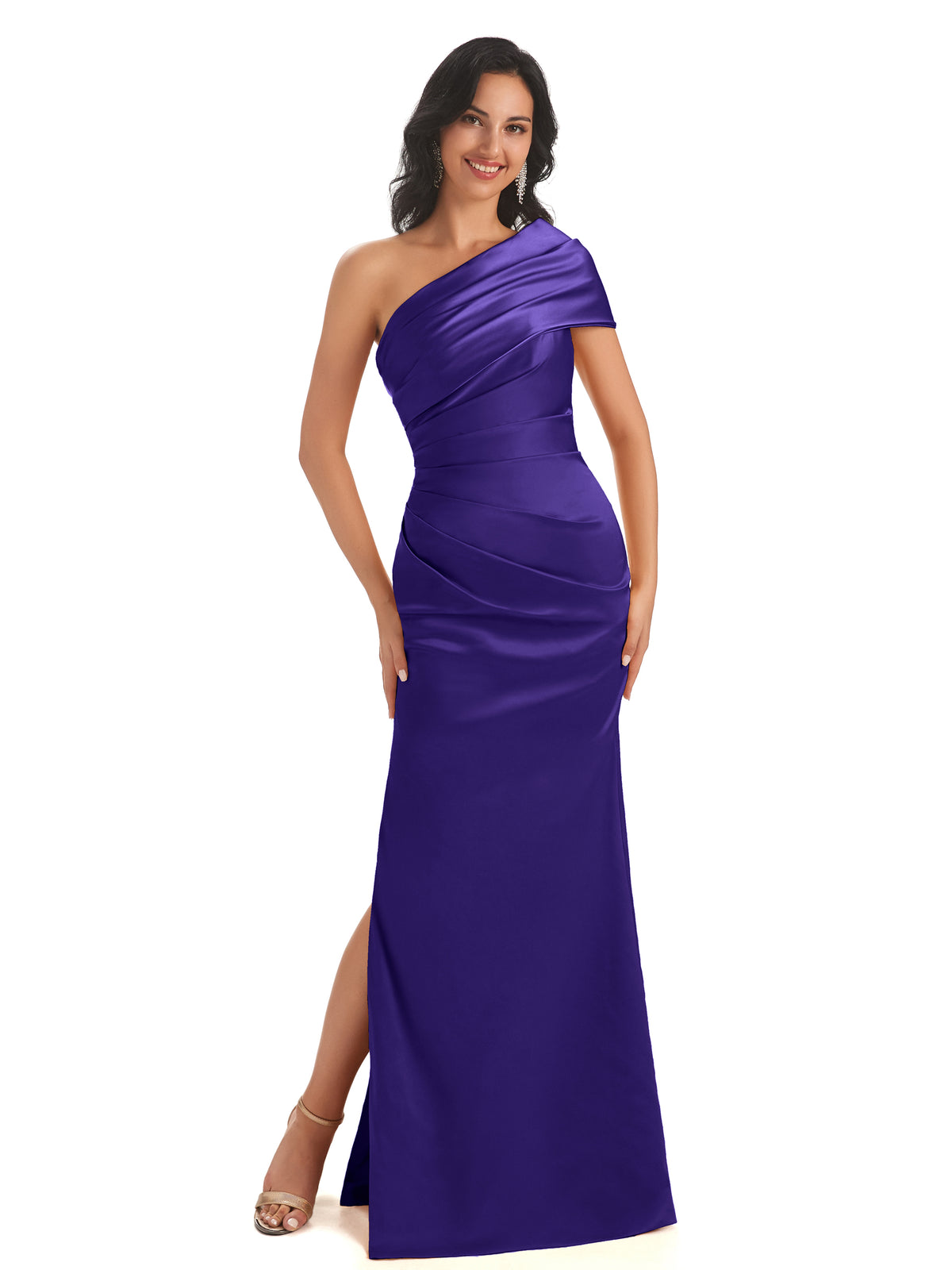 regency|cassandra