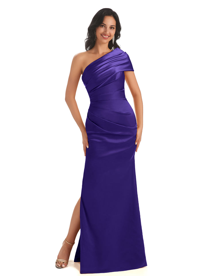 regency|cassandra