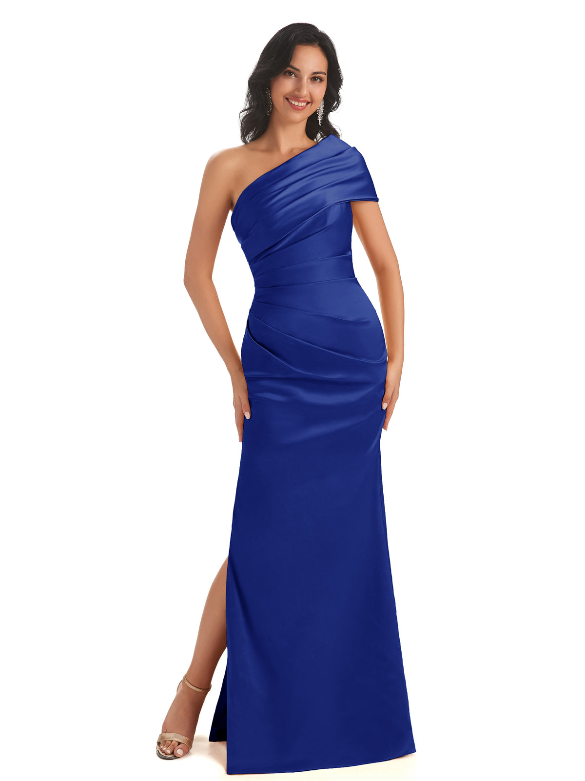 royal-blue|cassandra