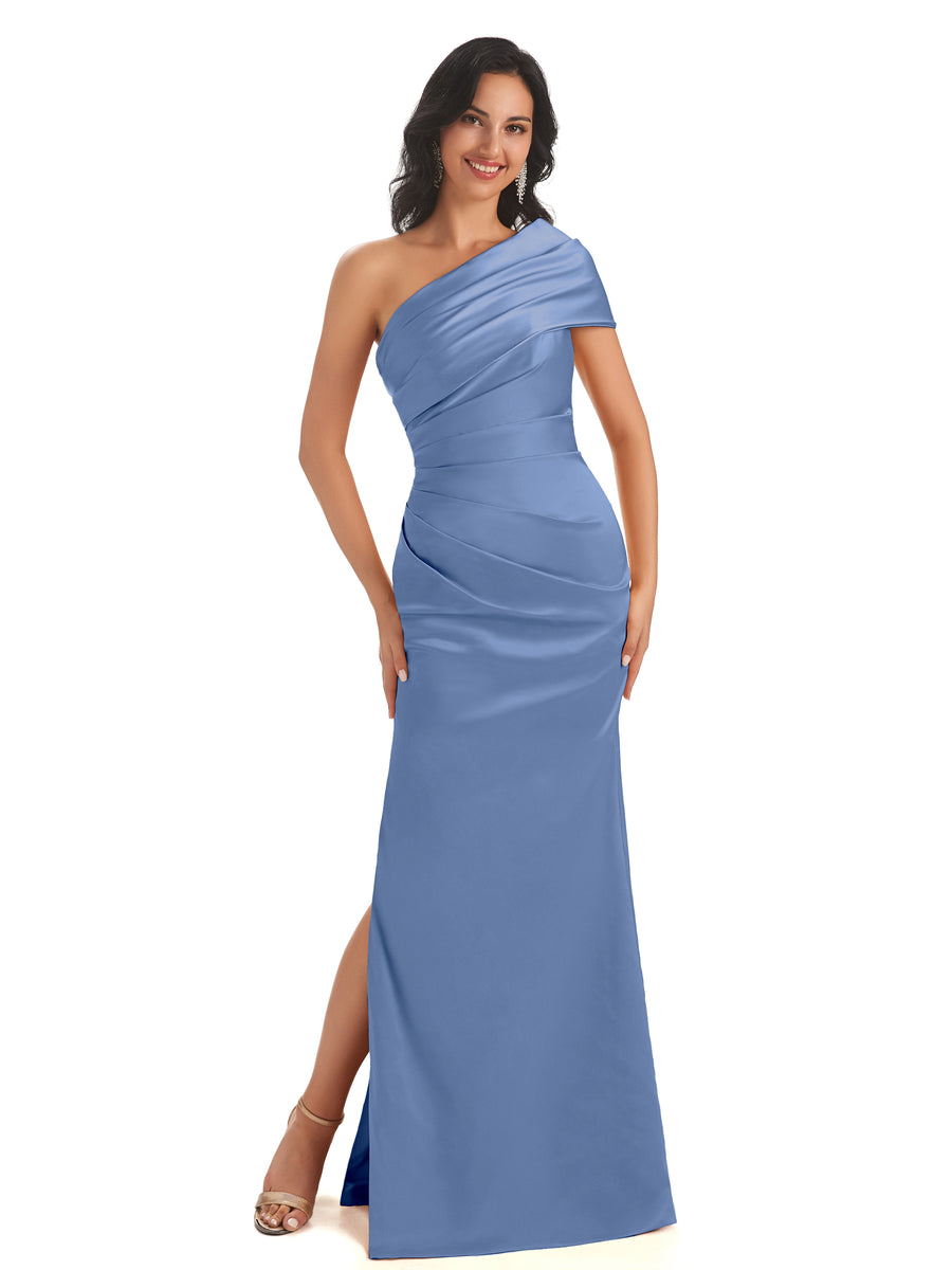 slate-blue|cassandra