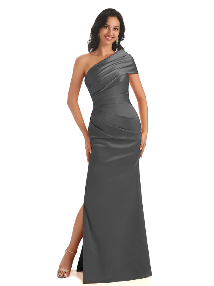 steel-grey|cassandra