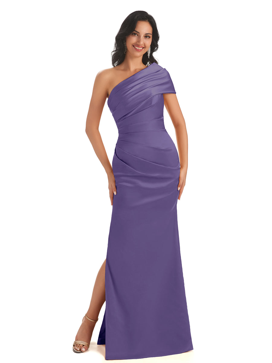 tahiti|cassandra