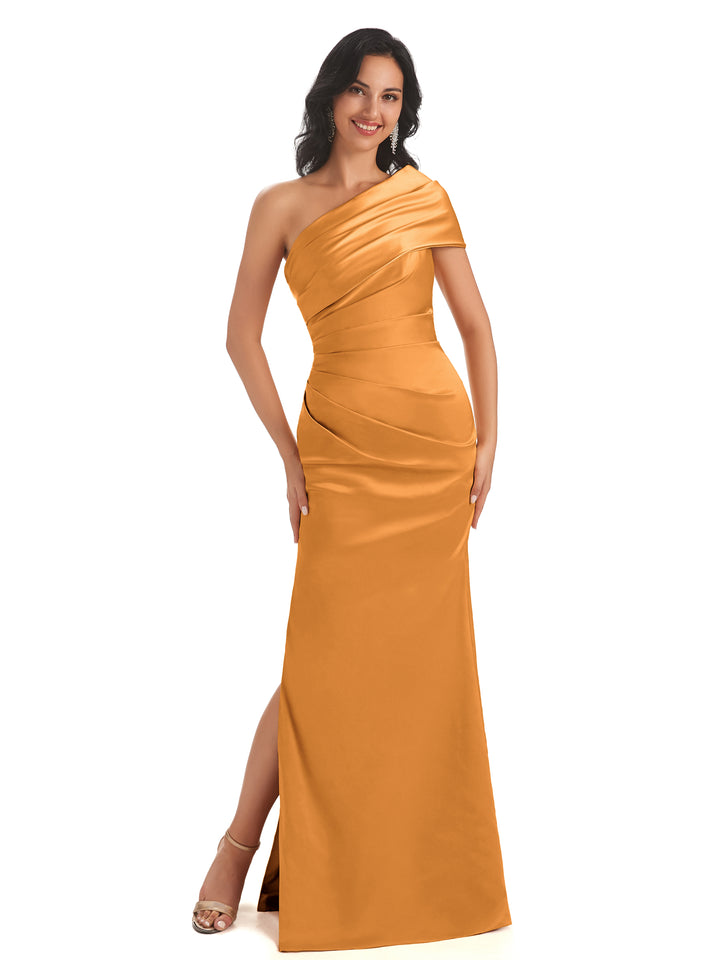 tangerine|cassandra