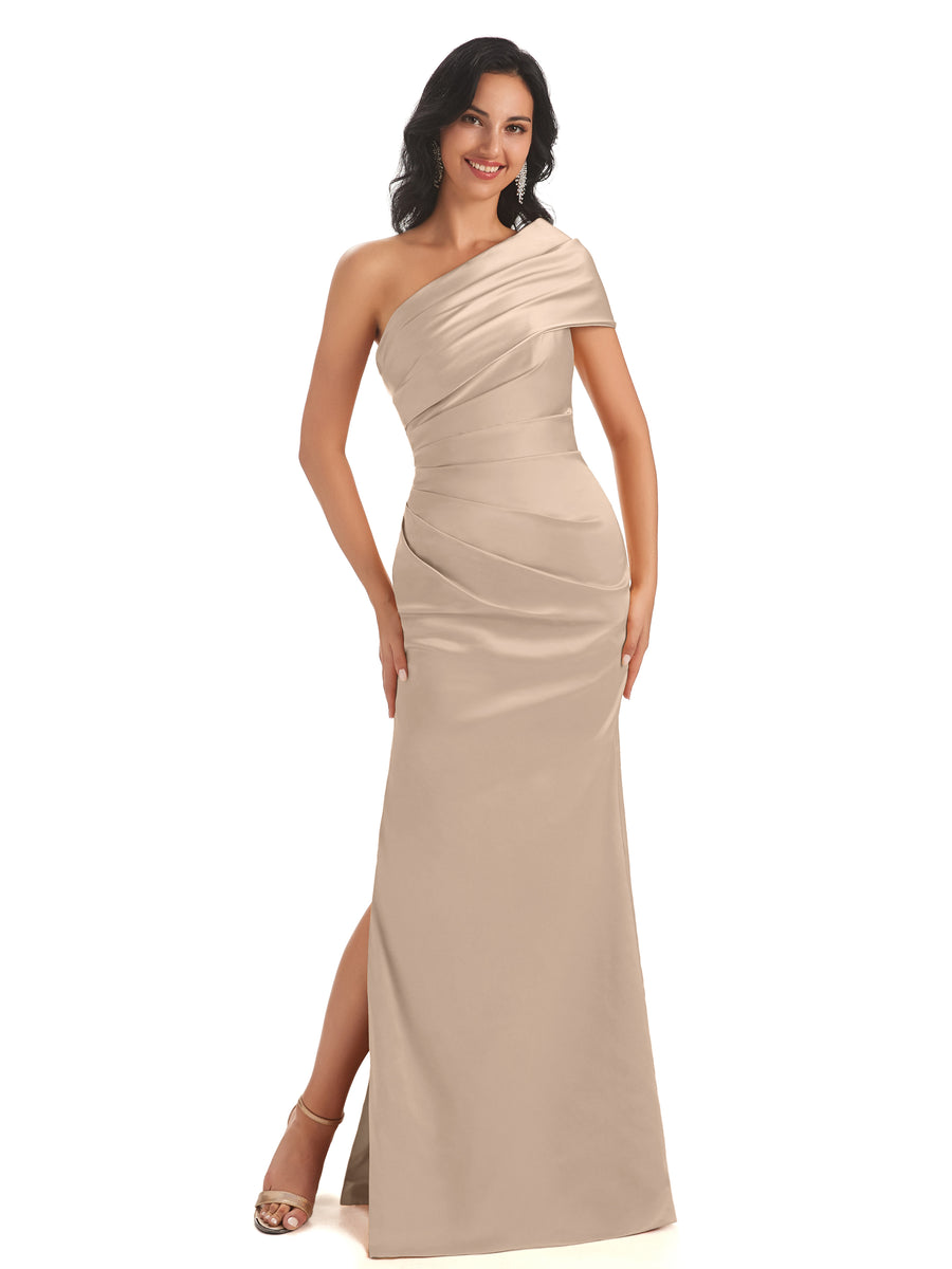 taupe|cassandra