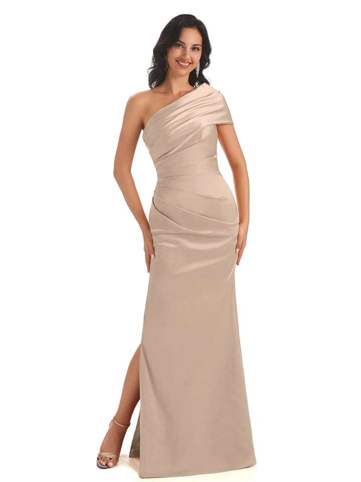 taupe|cassandra