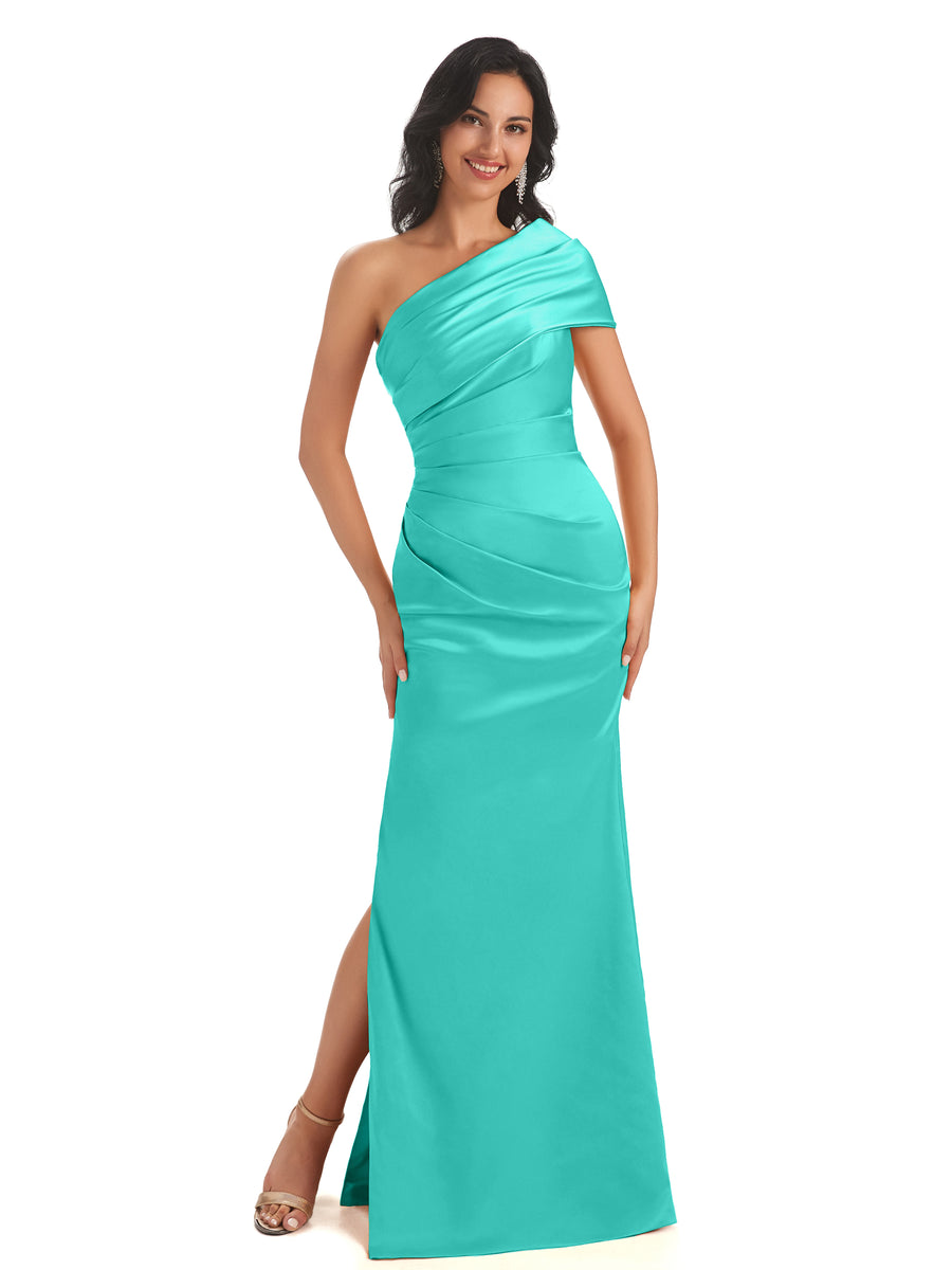 turquoise|cassandra