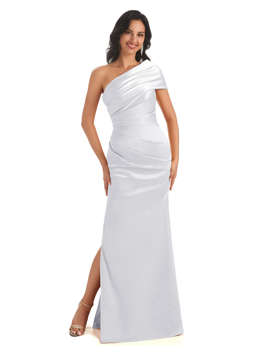 white|cassandra