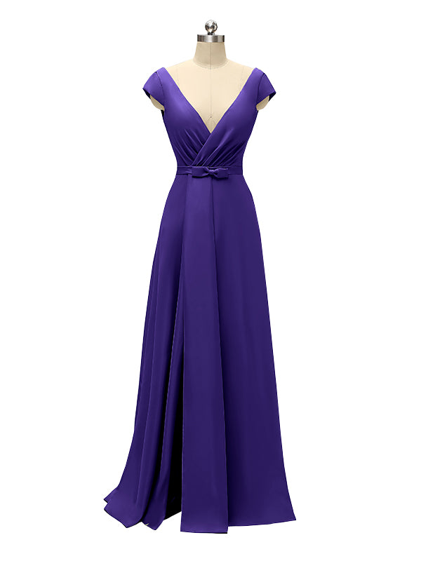 regency|riya