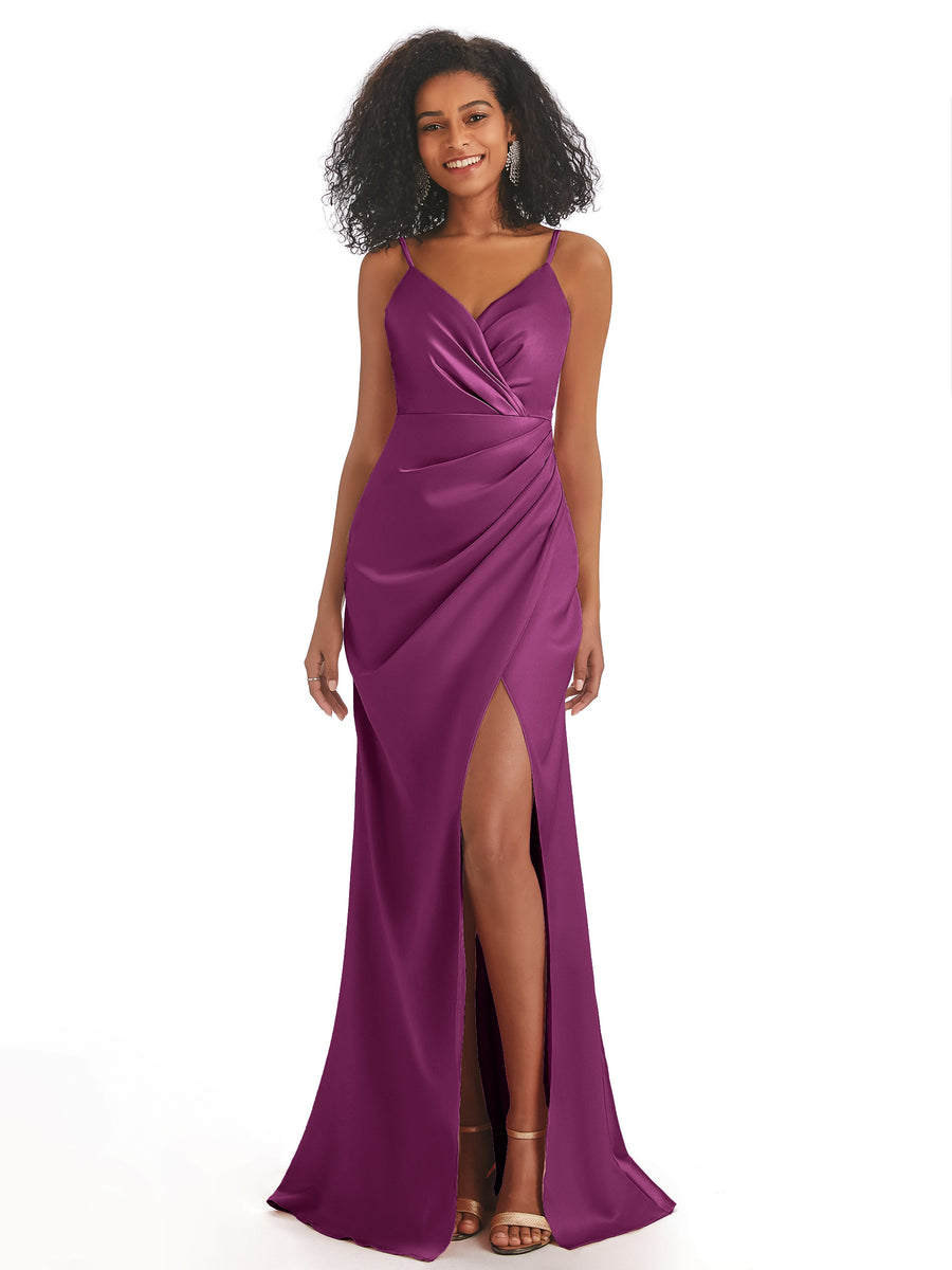 orchid|janelle