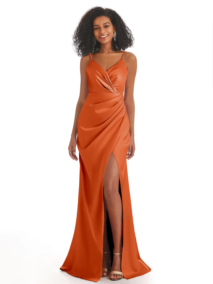 papaya|janelle