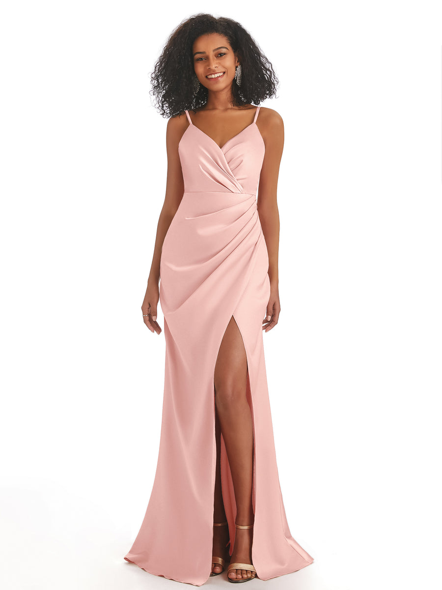 pearl-pink|janelle