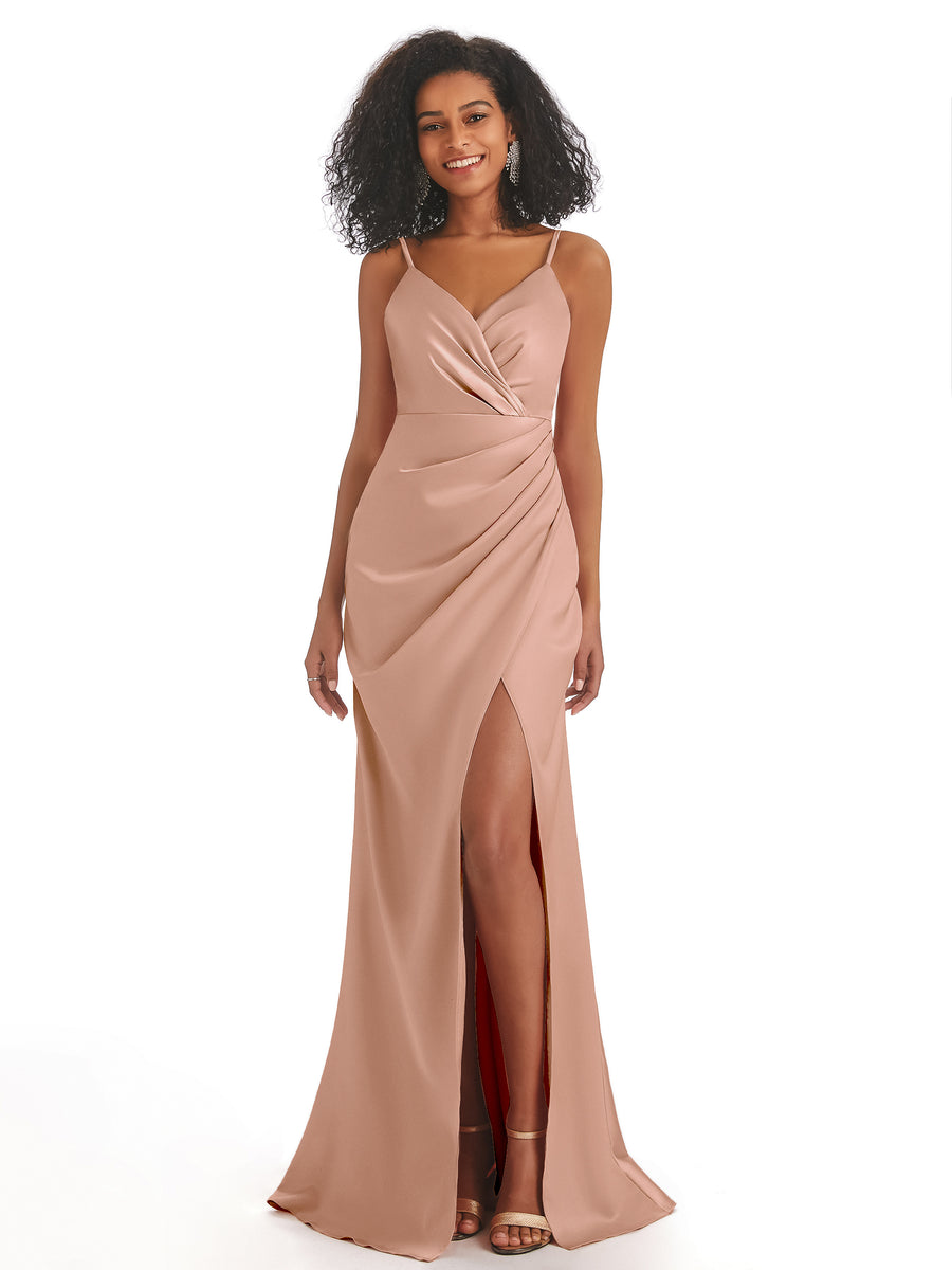 rose-gold|janelle