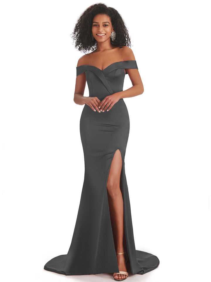 steel-grey|marlee