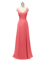 watermelon|amaris