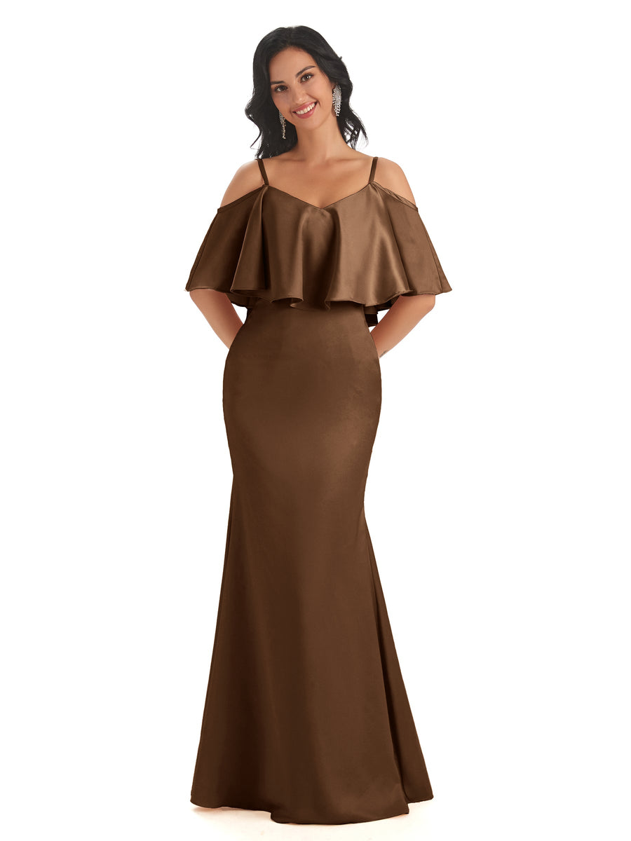 brown|evan