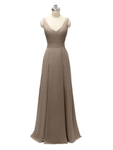 taupe|amaris