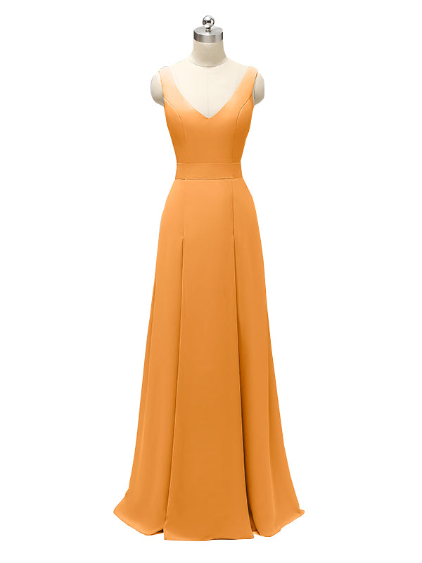 tangerine|amaris