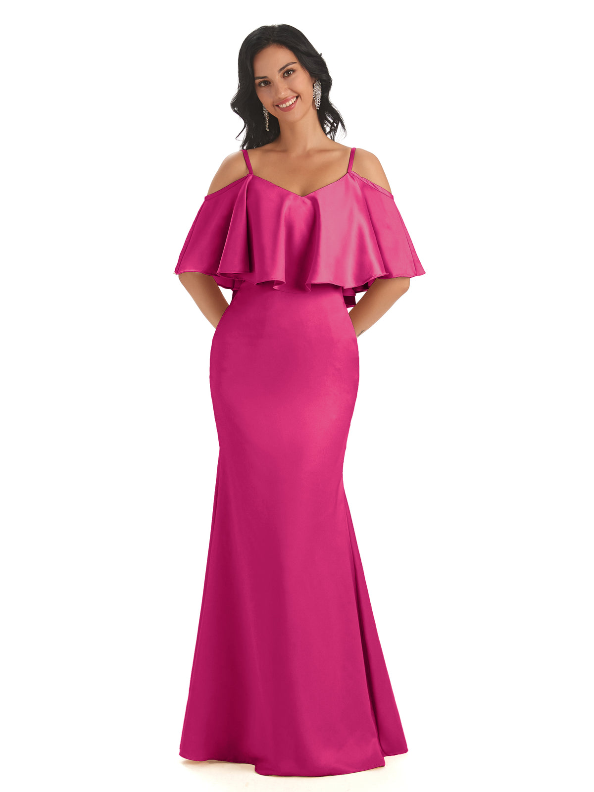 fuchsia|evan