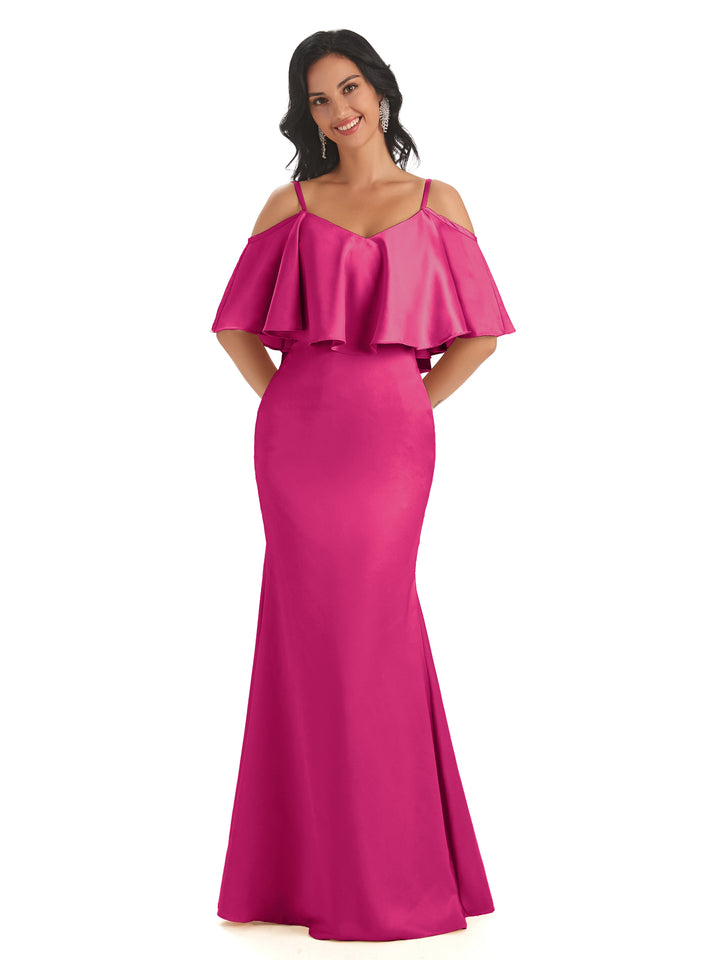 fuchsia|evan