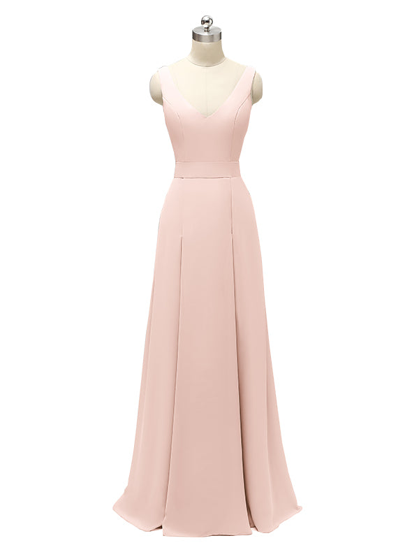 pearl-pink|amaris