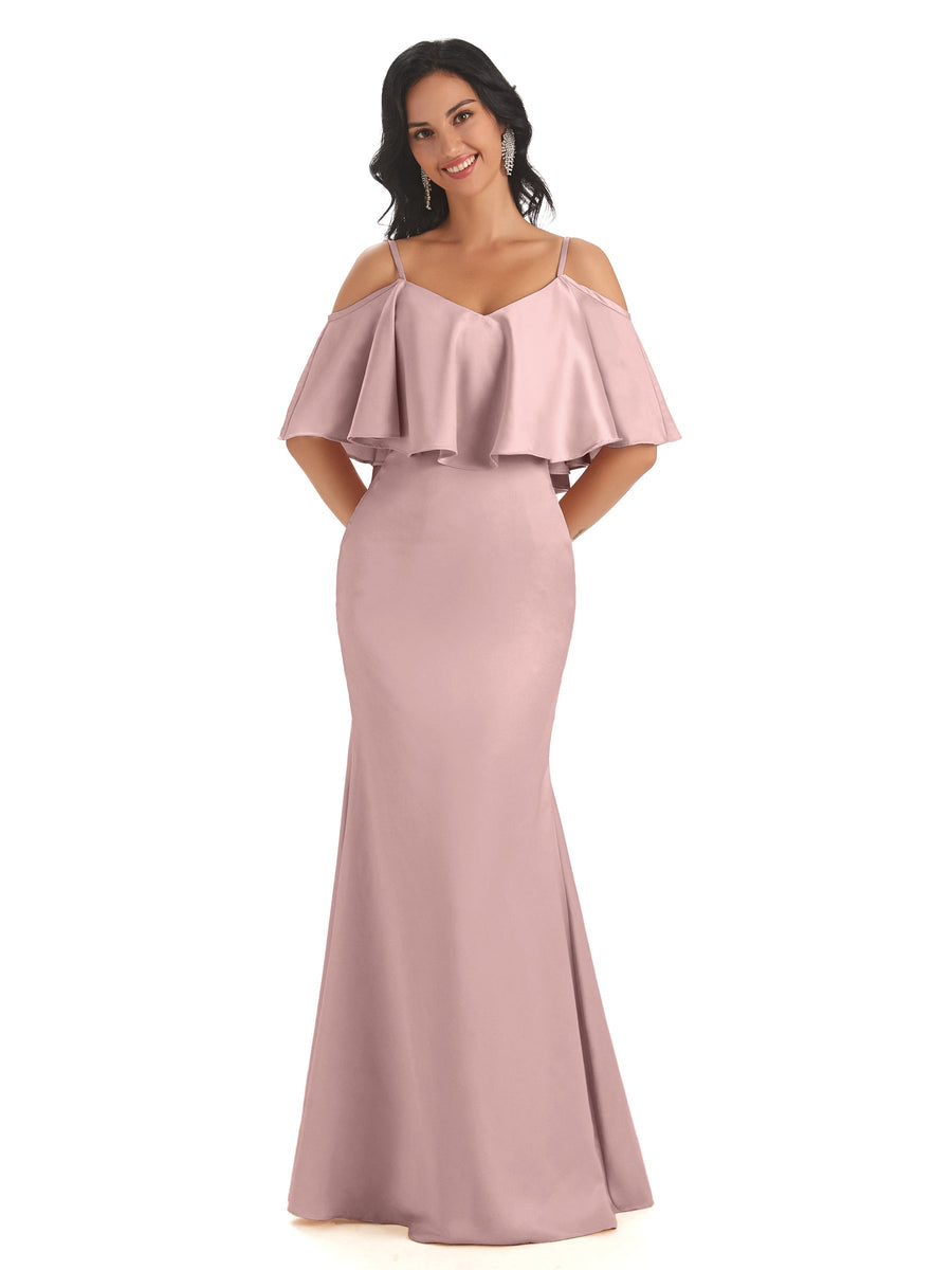 vintage-mauve|evan