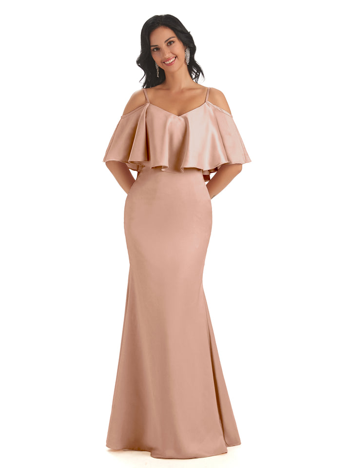 rose-gold|evan