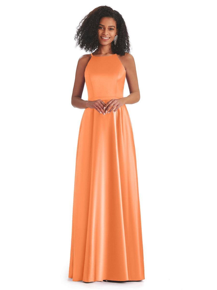 orange|belinda