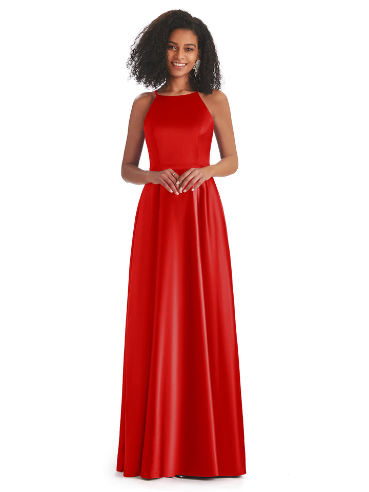 red|belinda