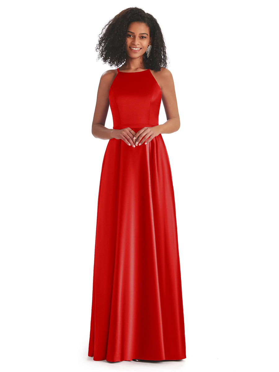 red|belinda
