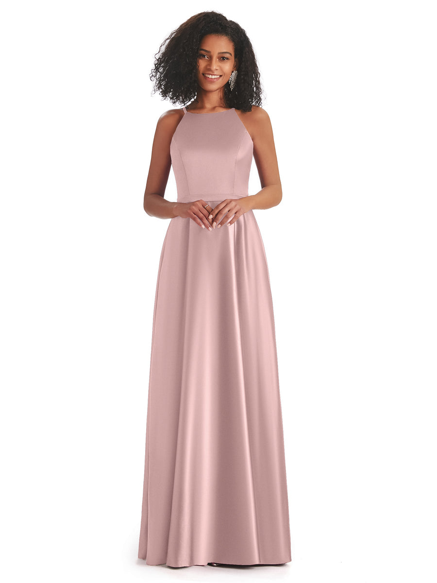 vintage-mauve|belinda