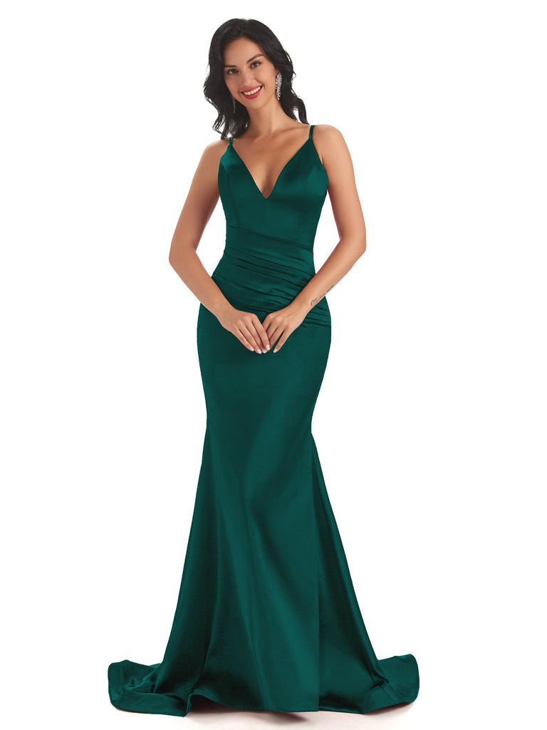 dark-green|urania