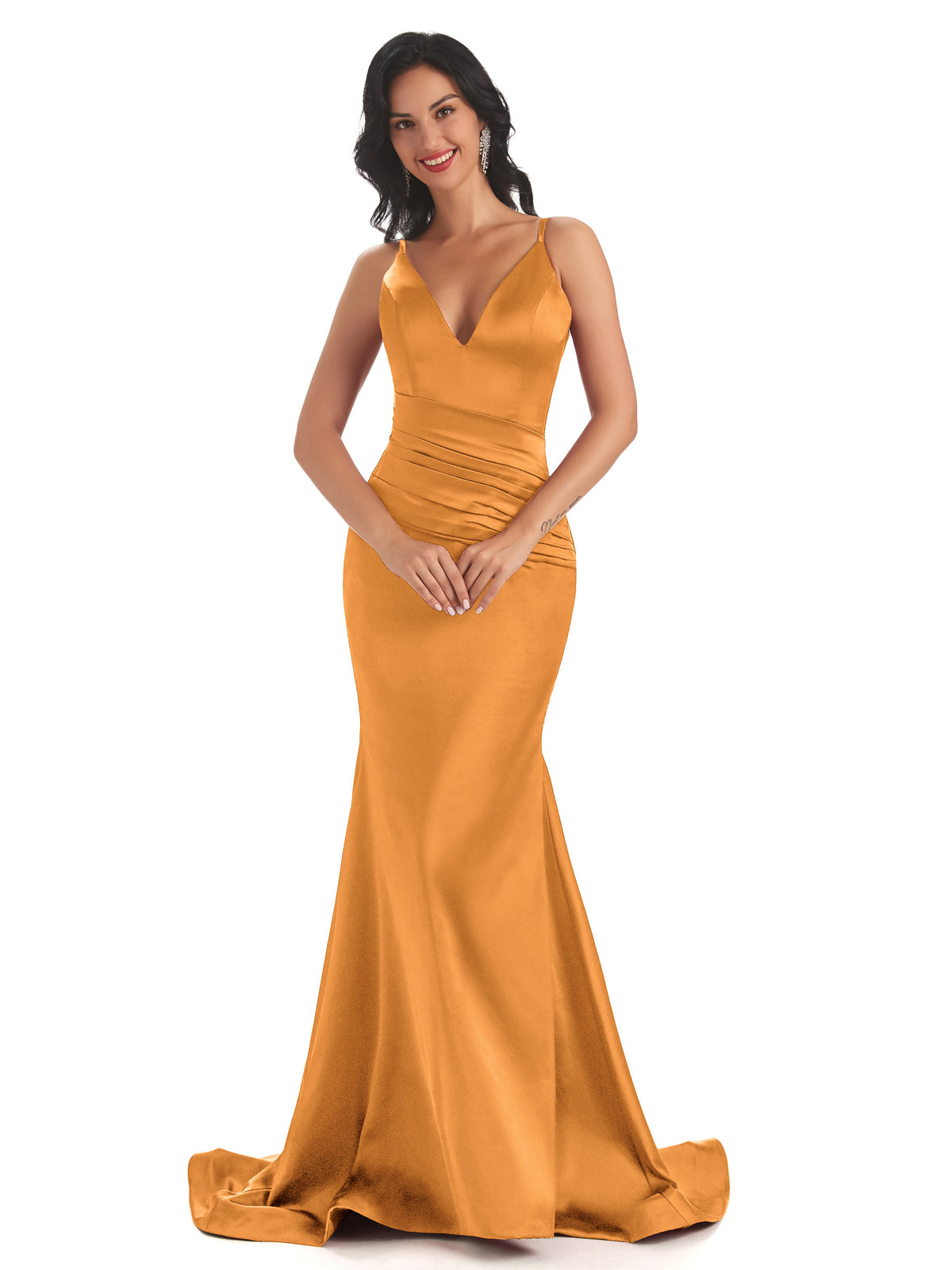 tangerine|urania