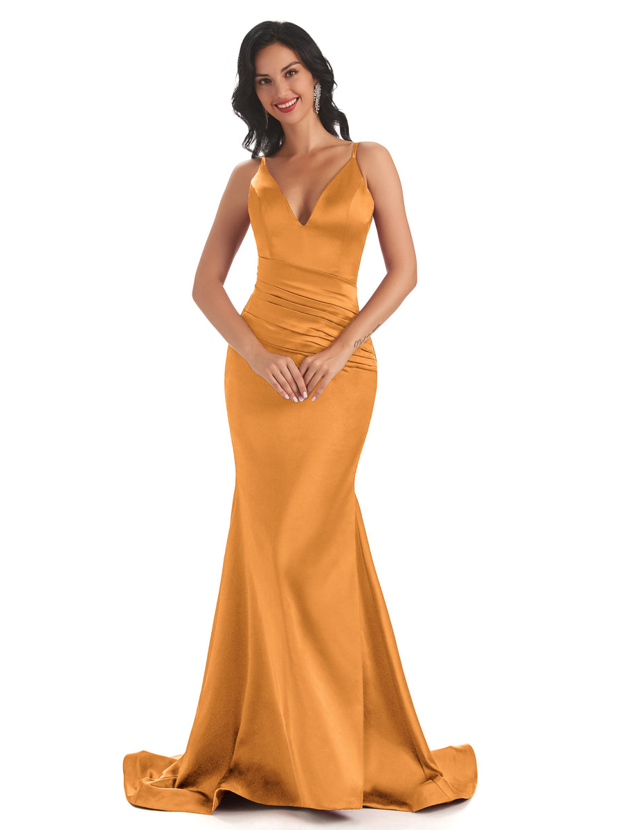 tangerine|urania
