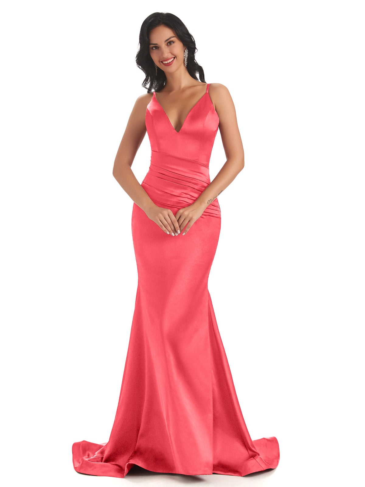 watermelon|urania