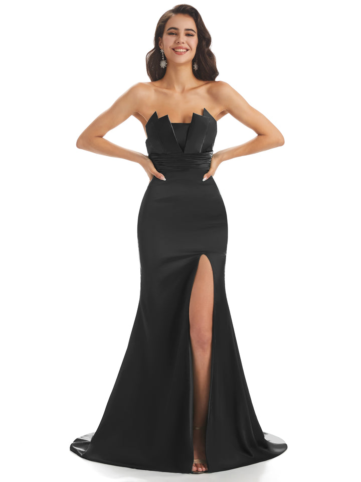 black|louise