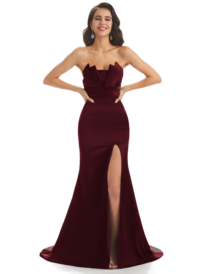 cabernet|louise