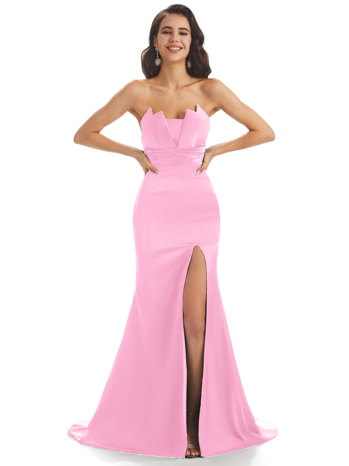 candy-pink|louise